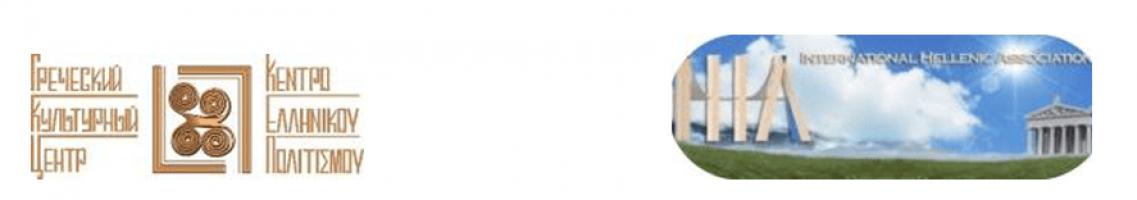  экрана (700).png